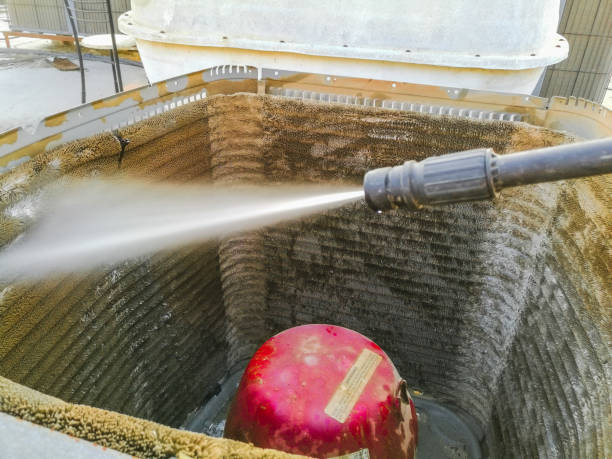 Best Emergency Air Duct Cleaning  in Random Lake, WI