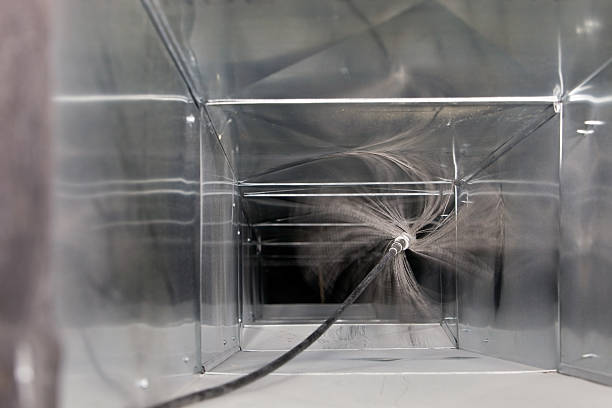 Best Air Duct Cleaning Company Near Me  in Random Lake, WI