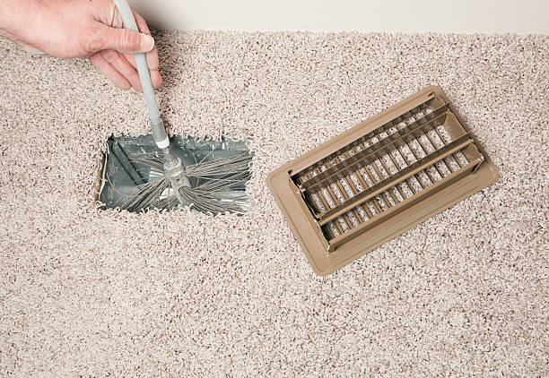 Best Air Duct Cleaning Near Me  in Random Lake, WI