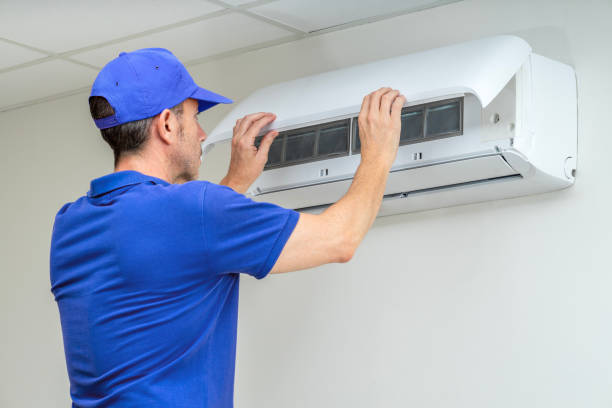 Best Professional Duct Cleaning Services  in Random Lake, WI