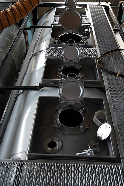 Best Air Duct Cleaning Near Me  in Random Lake, WI